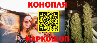 сатива Жуковский