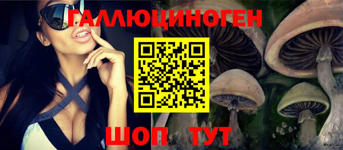 Псилоцибиновые грибы MAGIC MUSHROOMS Лесосибирск